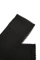 RAVEN MESH