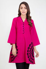 STARLING PINK