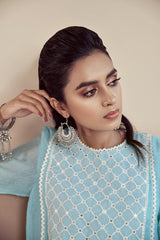MINT FLORA