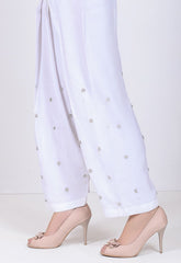 GOTA SHALWAR 1