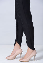 ENLACED TULIP SHALWAR 2