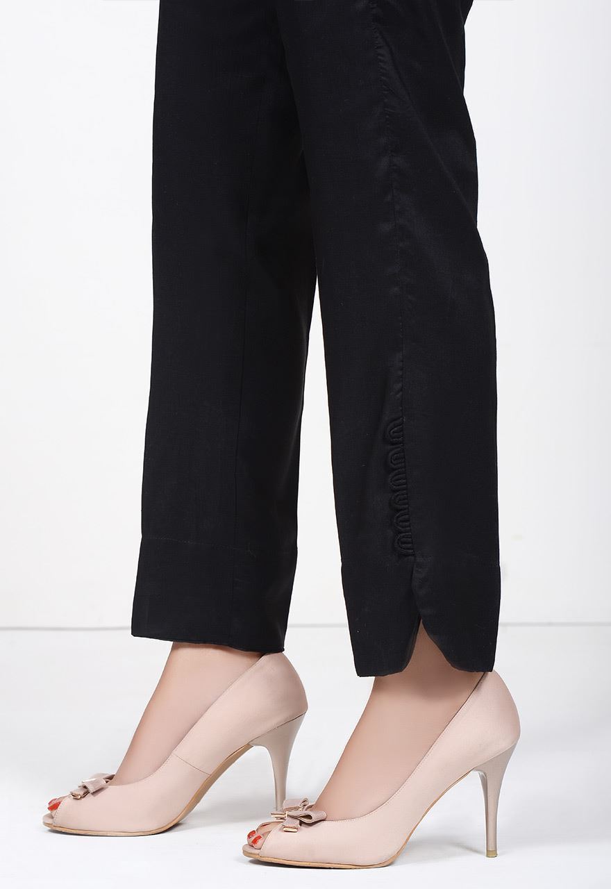 GIRDLE ARC 3