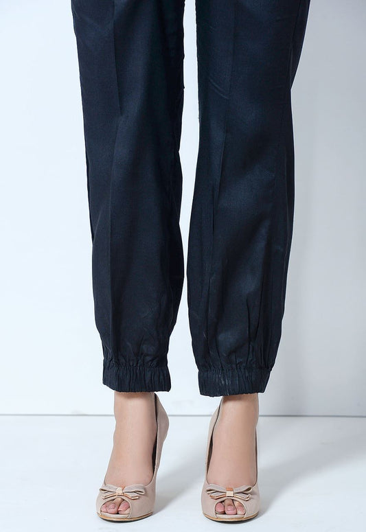 JOGGER PANTS 2