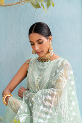 OBTUSE ETHER - 3 PCS