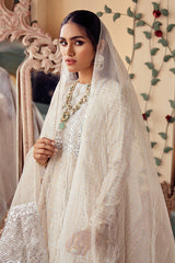 RANG-E NAHAL - 3 PCS