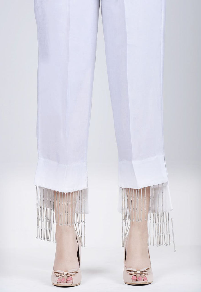 GATSBY FRINGES 1