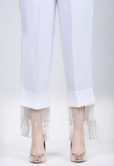 GATSBY FRINGES 1