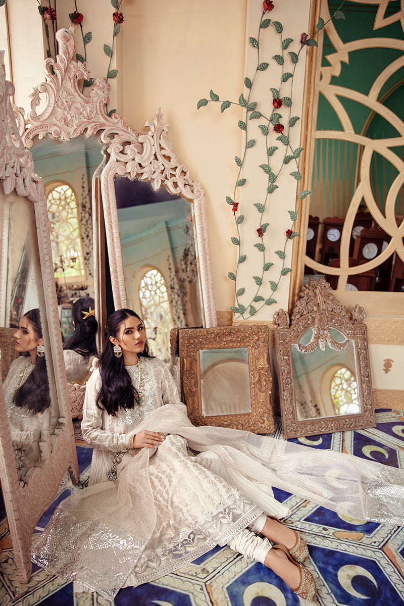 RANG-E NAHAL - 3 PCS