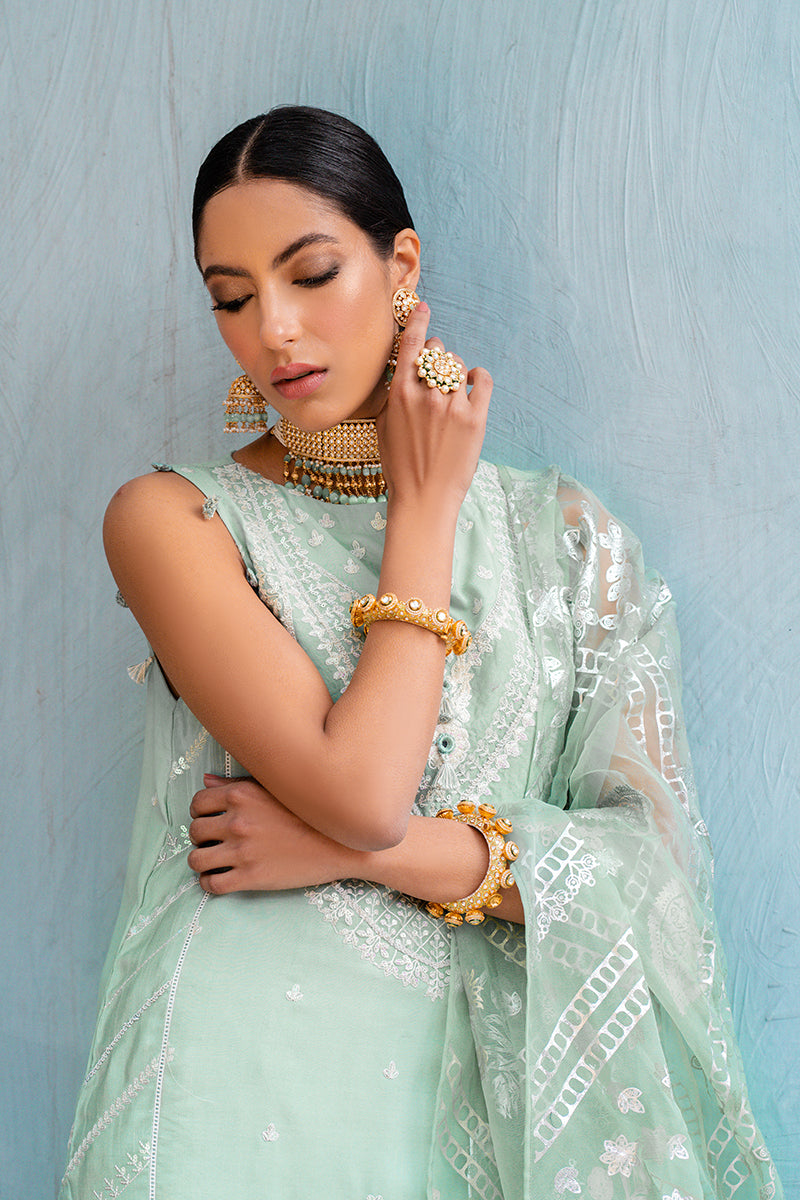 OBTUSE ETHER - 3 PCS