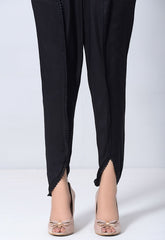 ENLACED TULIP SHALWAR 2