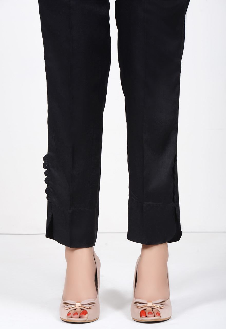 GIRDLE ARC 3
