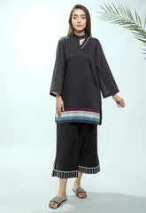 RAVEN TILT