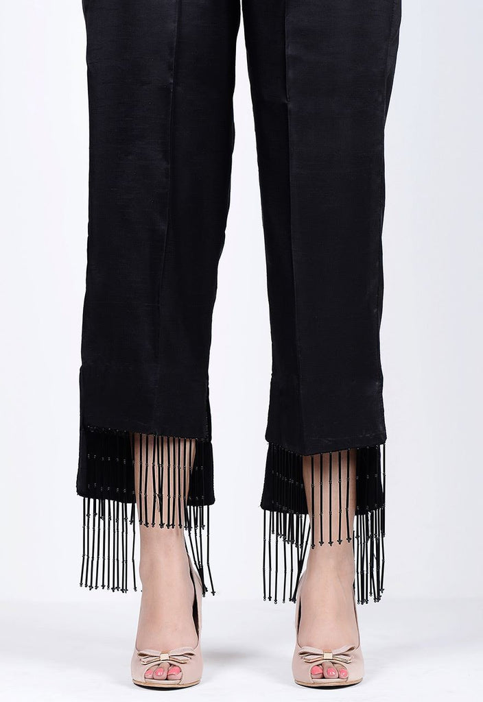 GATSBY FRINGES 2