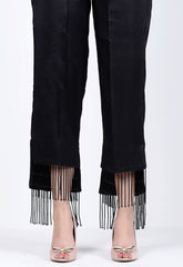 GATSBY FRINGES 2