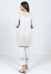OPALINE IVORY