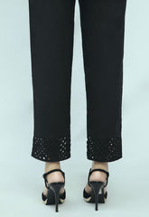 CRISSCROSS WEAVE 2