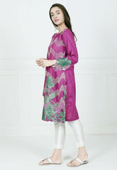 MULBERRY PERSE