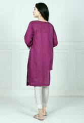 MULBERRY PERSE