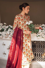 BURNISH SAND-3PC