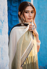 Corn silk