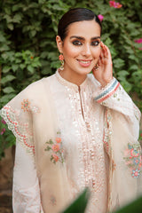 CORAL FANTASY-3PC