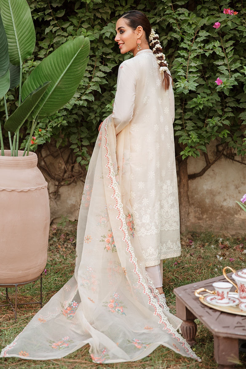 CORAL FANTASY-3PC