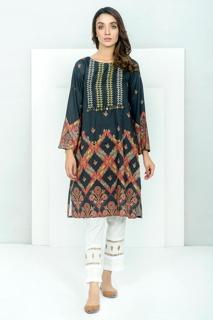 QASIDA KARI