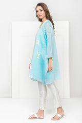 AZURE PASTEL