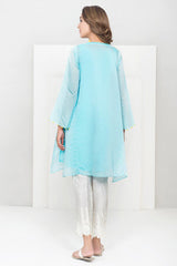AZURE PASTEL