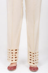 WHITE PEARL 3