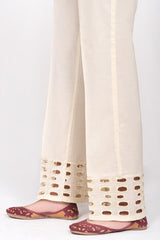 WHITE PEARL 3