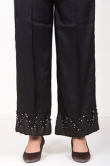 CASTER CULOTTES 2