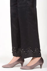 CASTER CULOTTES 2