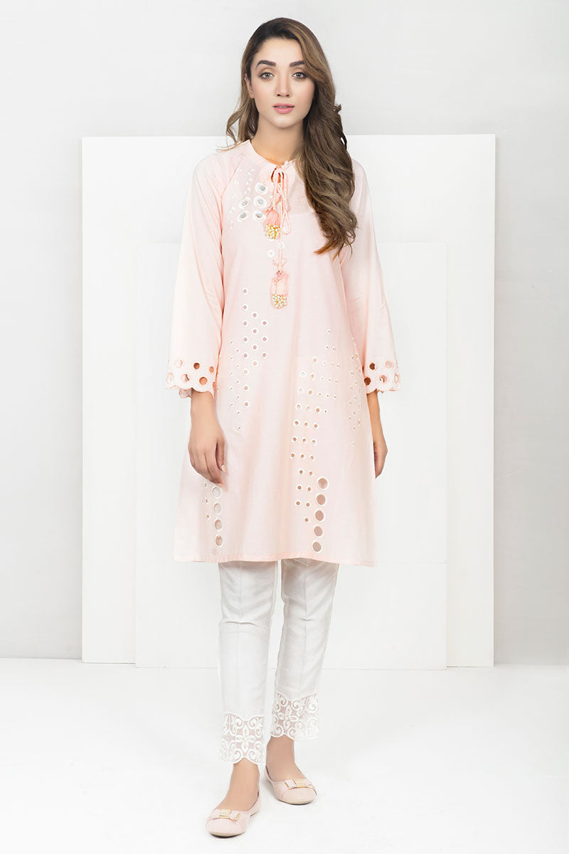 DUSTY PINK â Cross Stitch Intl