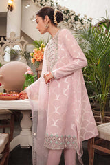 GUL-E-BAHAR-3PC