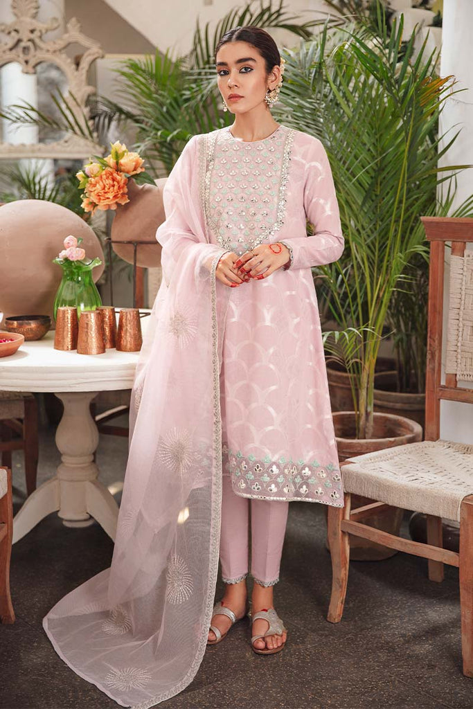 GUL-E-BAHAR-3PC