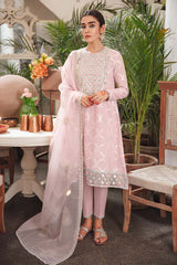 GUL-E-BAHAR-3PC