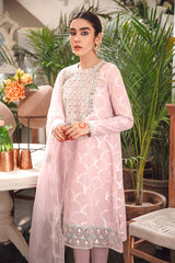 GUL-E-BAHAR-3PC