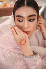 GUL-E-BAHAR-3PC