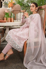 GUL-E-BAHAR-3PC