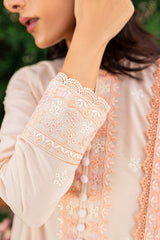 PASTEL SERENITY-3PC