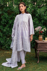 ORCHID LUSH-3PC