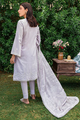 ORCHID LUSH-3PC