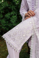 ORCHID LUSH-3PC