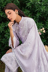 ORCHID LUSH-3PC