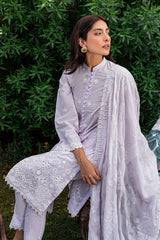 ORCHID LUSH-3PC