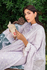 ORCHID LUSH-3PC