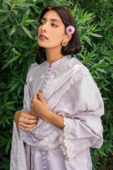 ORCHID LUSH-3PC