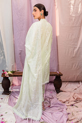 DREAMY HAZE-3PC