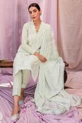 DREAMY HAZE-3PC
